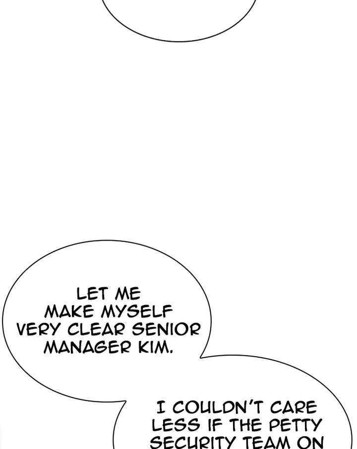 Lookism Chapter 294 – Page 14
