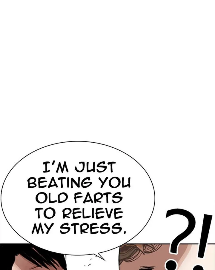 Lookism Chapter 294 – Page 16