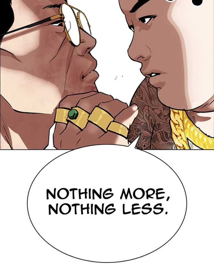 Lookism Chapter 294 – Page 17