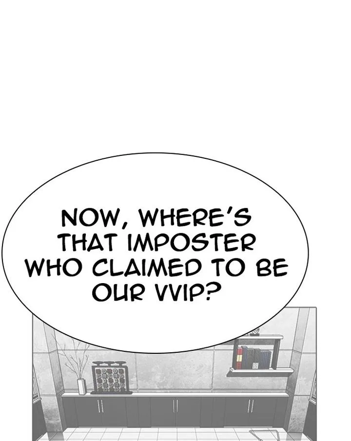 Lookism Chapter 294 – Page 18