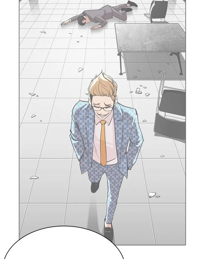 Lookism Chapter 294 – Page 19