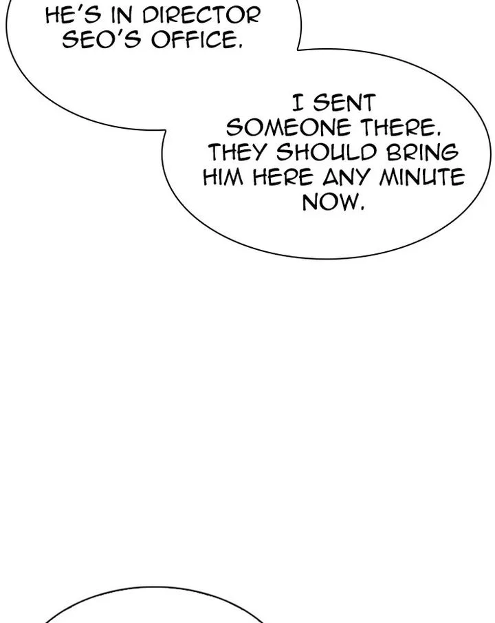 Lookism Chapter 294 – Page 20
