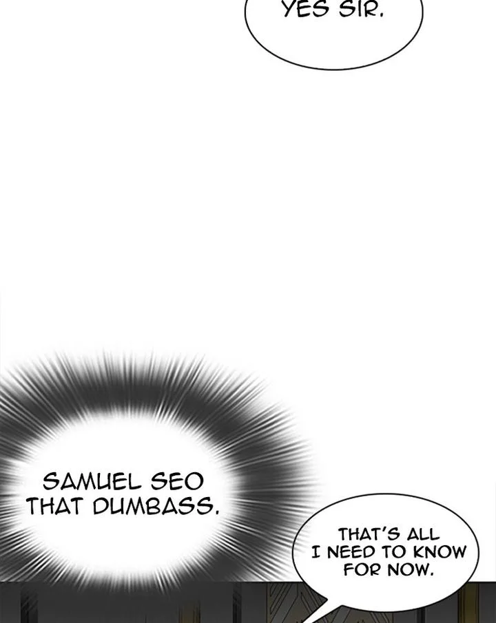 Lookism Chapter 294 – Page 22