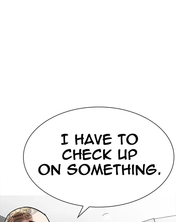 Lookism Chapter 294 – Page 26