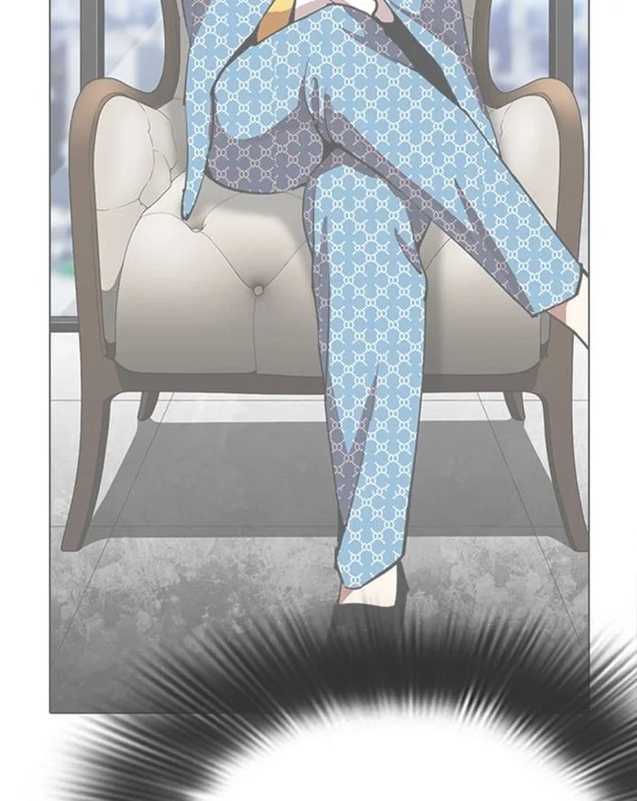 Lookism Chapter 294 – Page 30