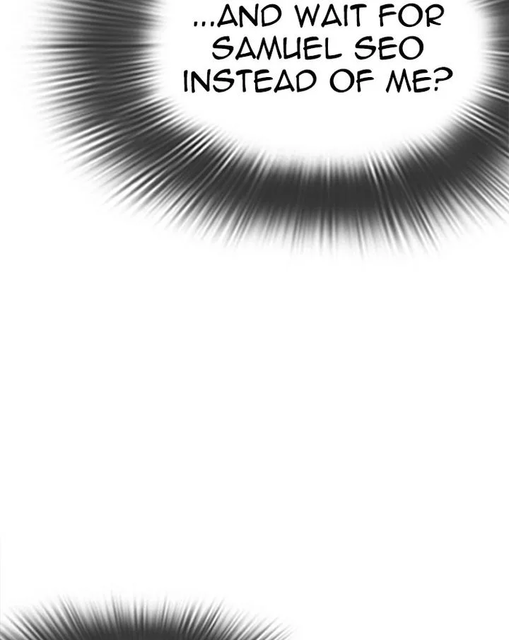 Lookism Chapter 294 – Page 31