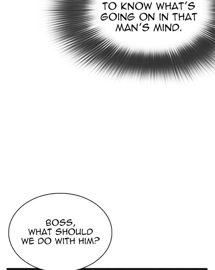 Lookism Chapter 294 – Page 33