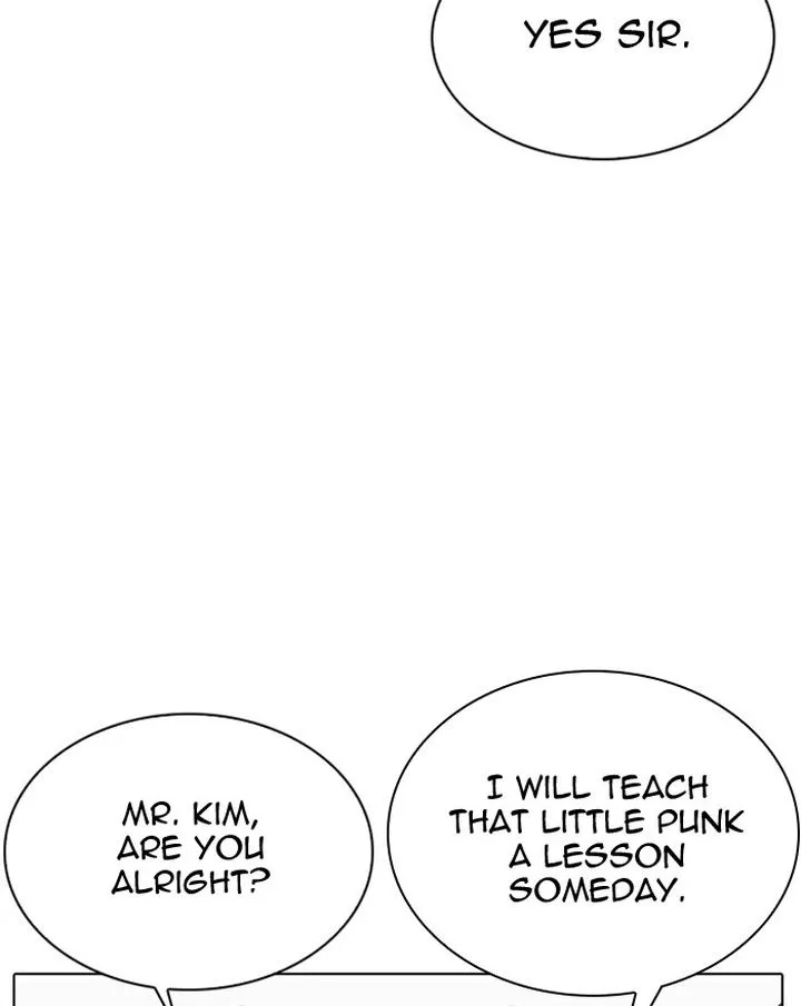 Lookism Chapter 294 – Page 39
