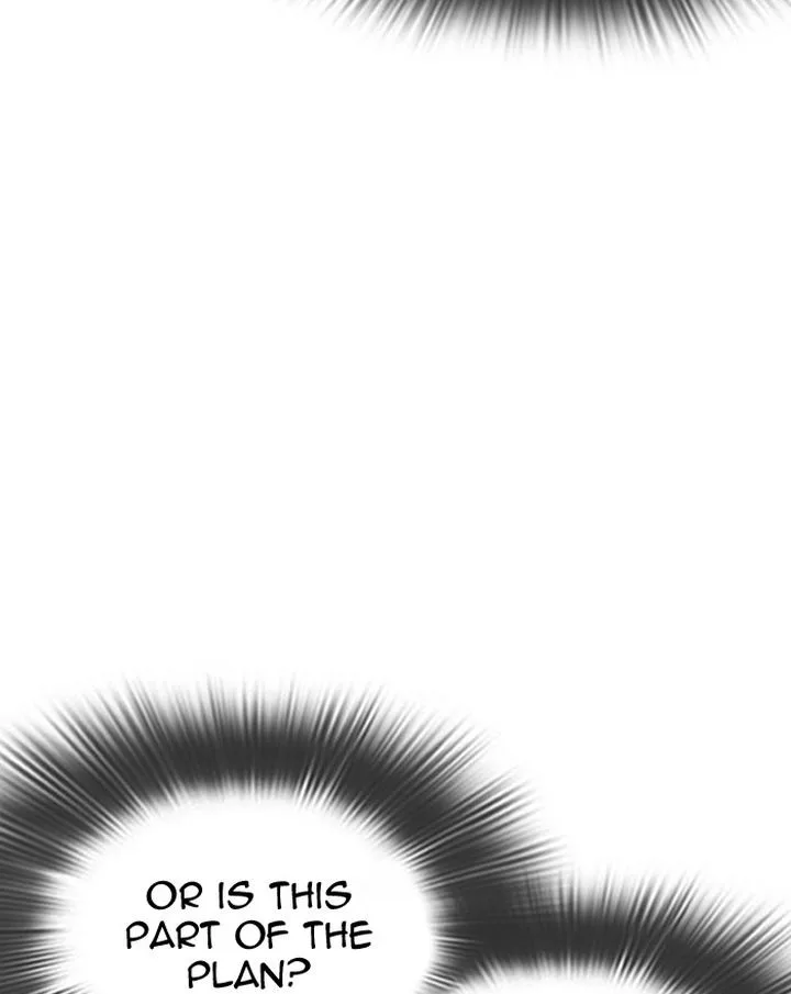 Lookism Chapter 294 – Page 43