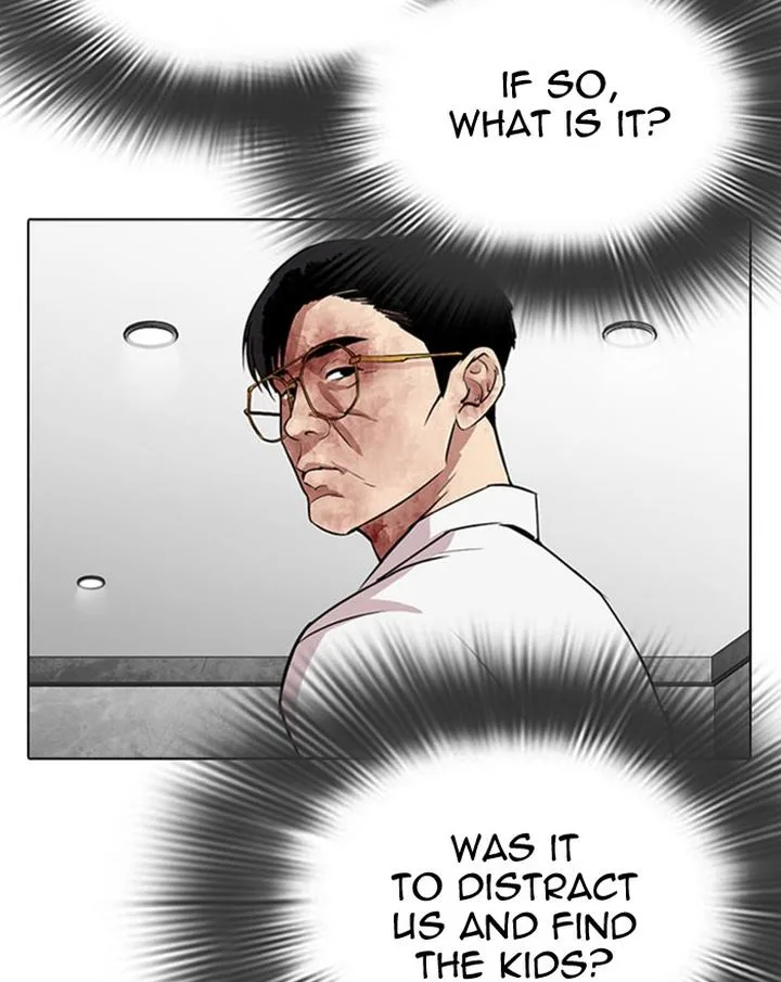 Lookism Chapter 294 – Page 44