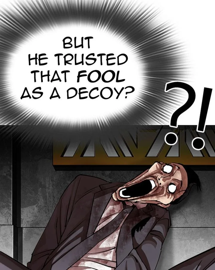 Lookism Chapter 294 – Page 46