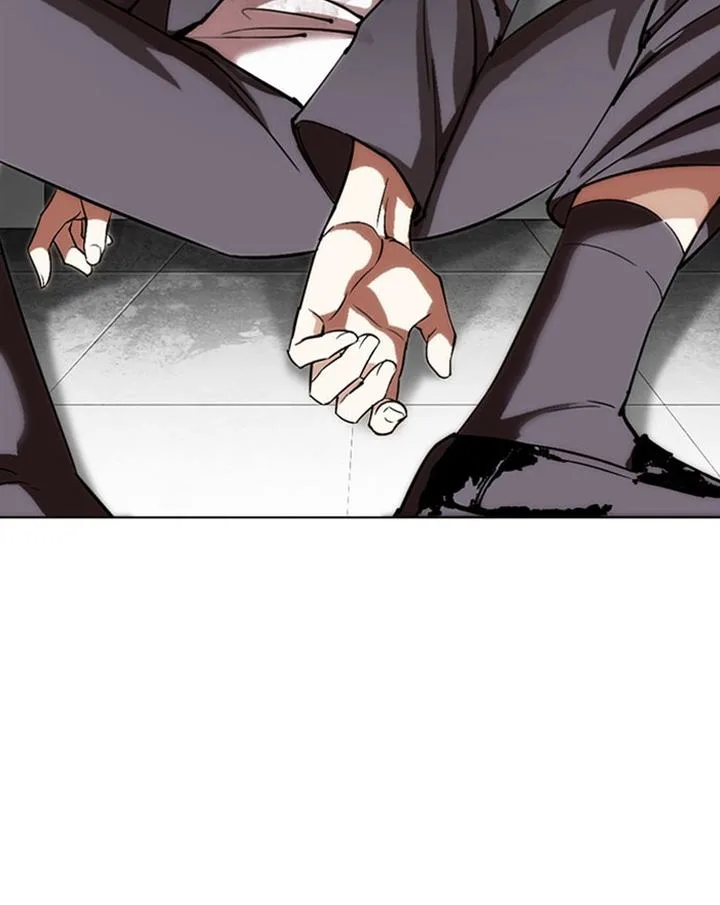 Lookism Chapter 294 – Page 47