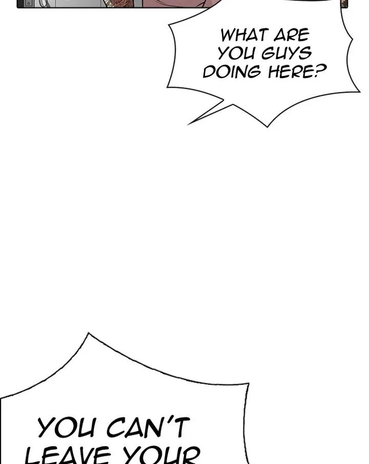 Lookism Chapter 294 – Page 49