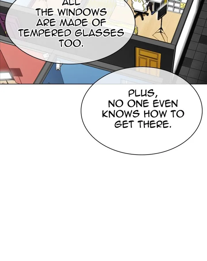 Lookism Chapter 294 – Page 51