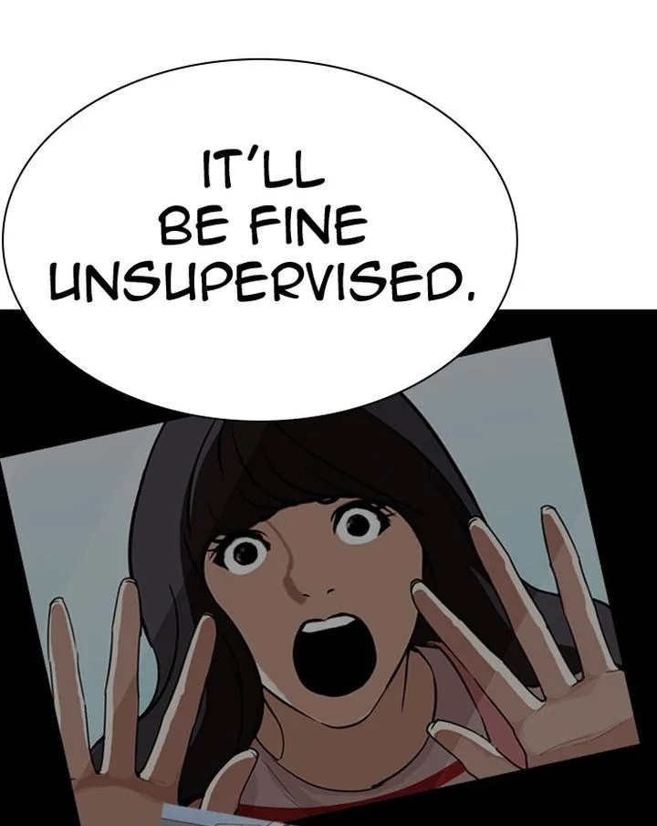 Lookism Chapter 294 – Page 52