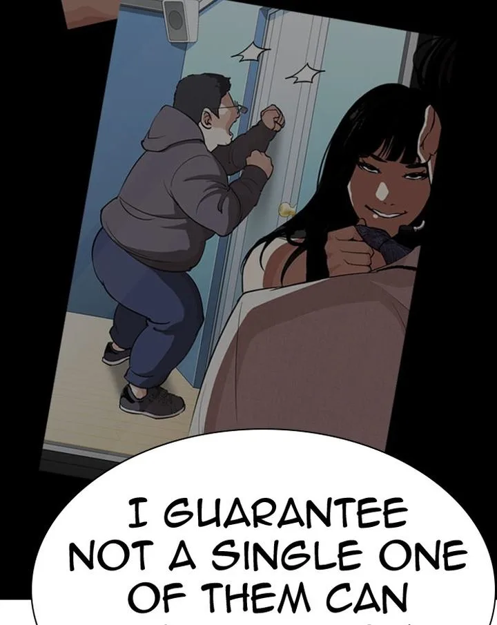 Lookism Chapter 294 – Page 53