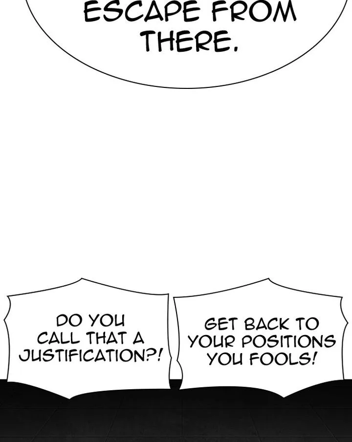 Lookism Chapter 294 – Page 54