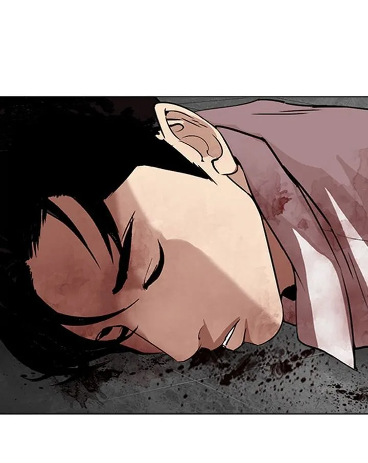 Lookism Chapter 294 – Page 56