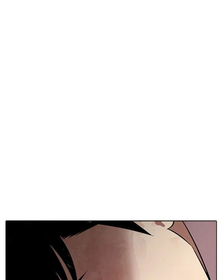 Lookism Chapter 294 – Page 57
