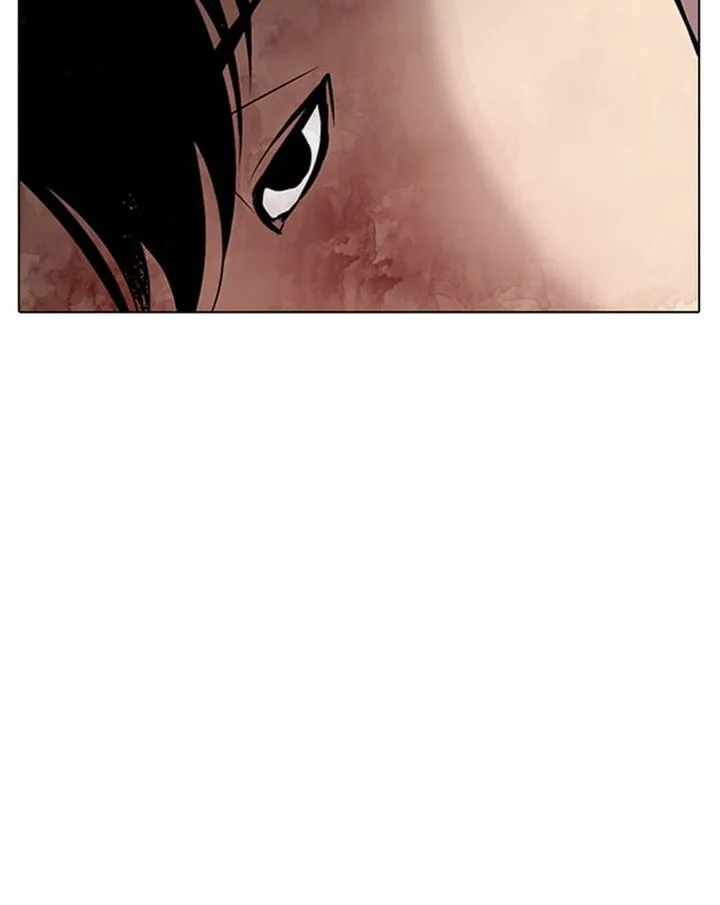 Lookism Chapter 294 – Page 58