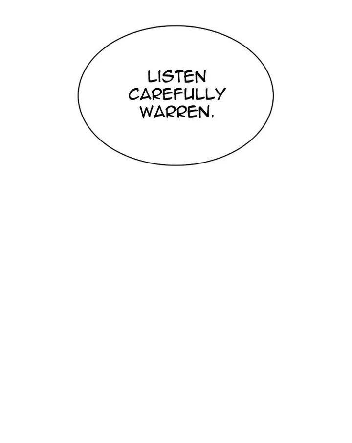 Lookism Chapter 294 – Page 59