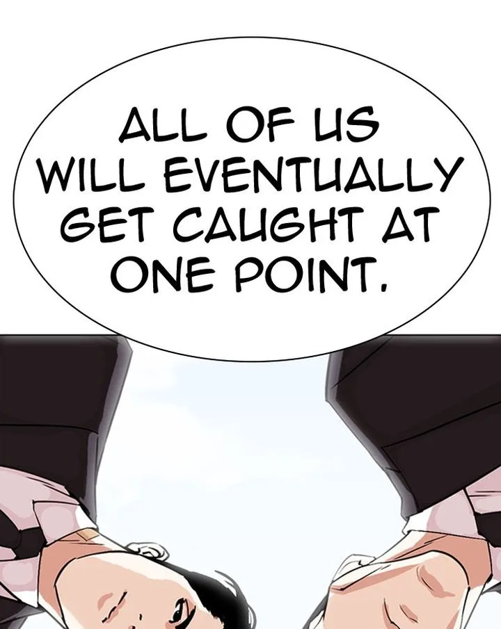Lookism Chapter 294 – Page 60