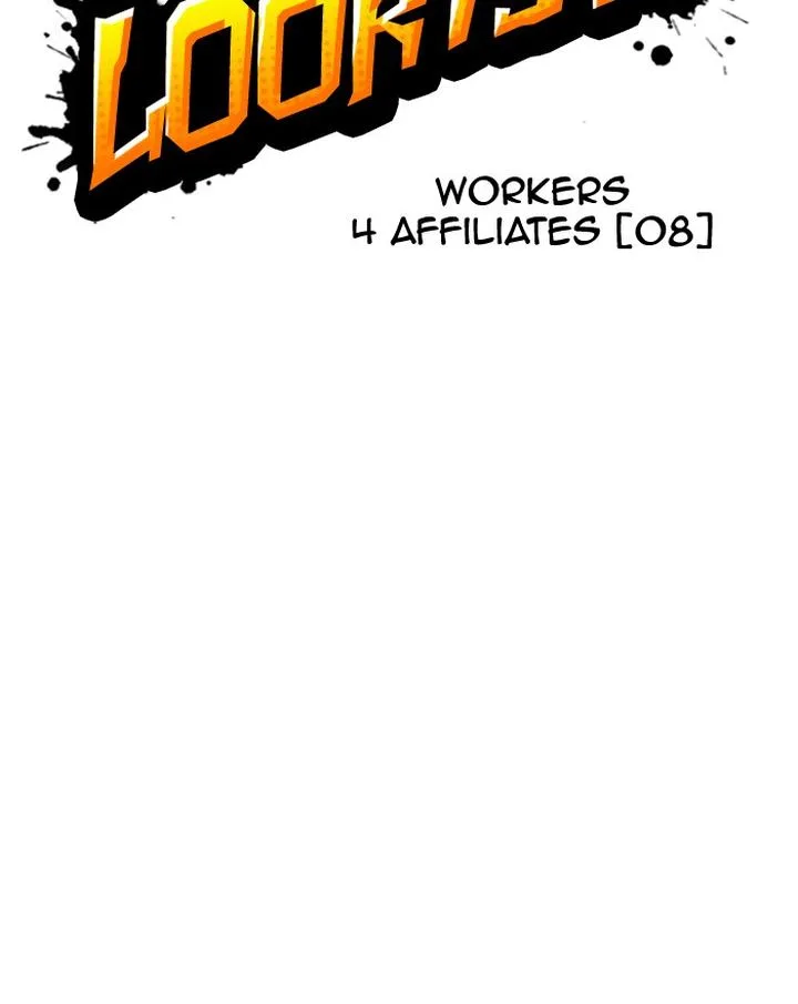 Lookism Chapter 294 – Page 63
