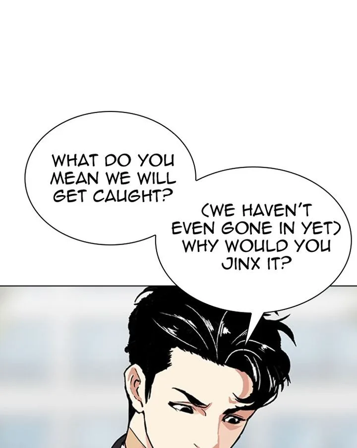 Lookism Chapter 294 – Page 64