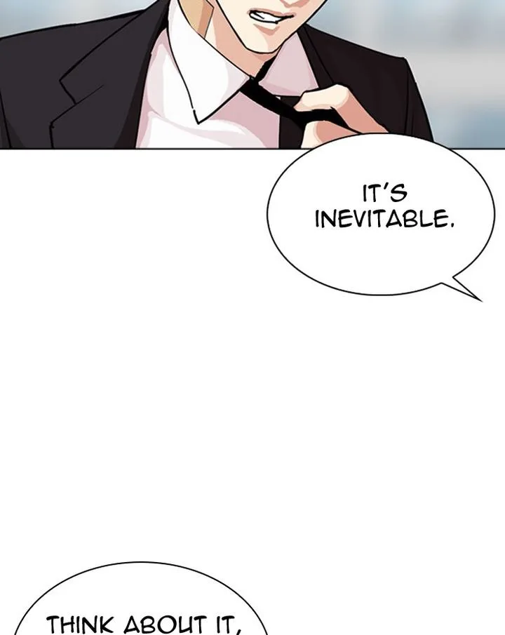 Lookism Chapter 294 – Page 65