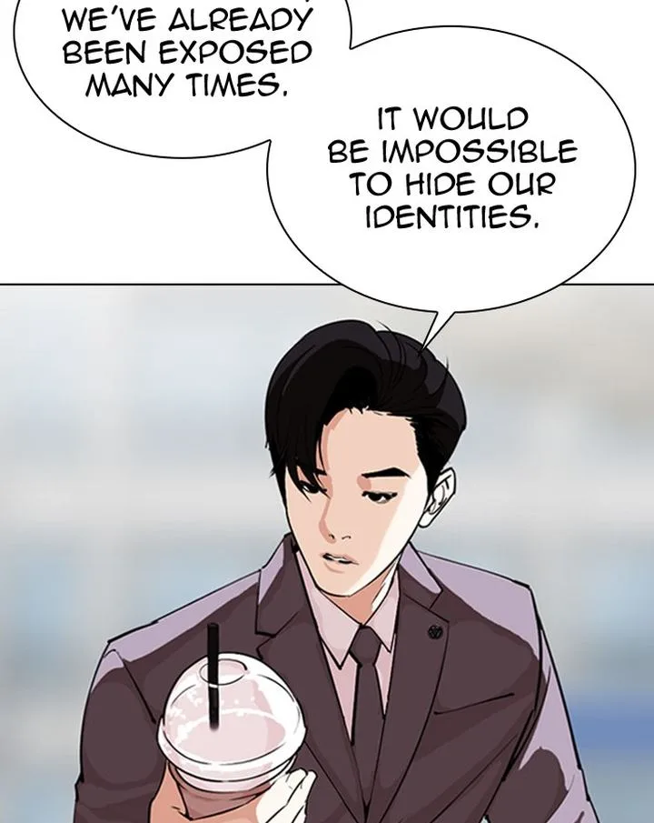 Lookism Chapter 294 – Page 66