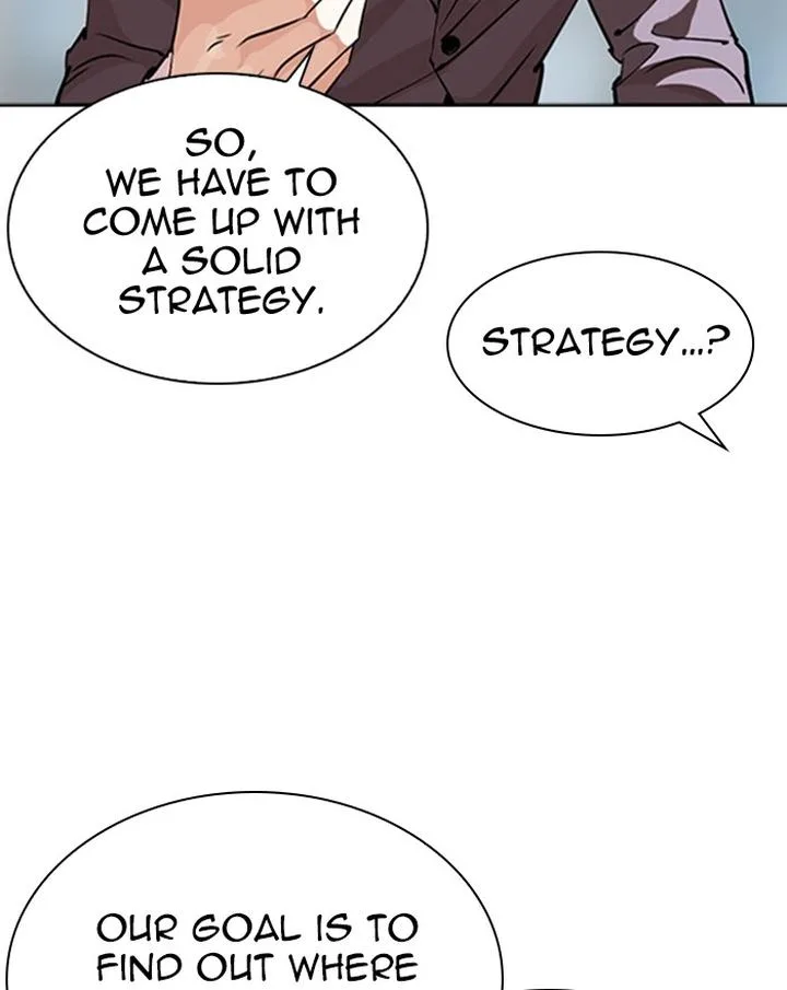 Lookism Chapter 294 – Page 67
