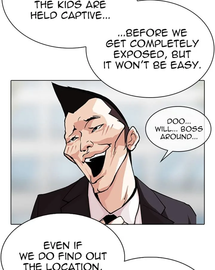 Lookism Chapter 294 – Page 68