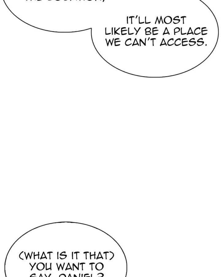 Lookism Chapter 294 – Page 69