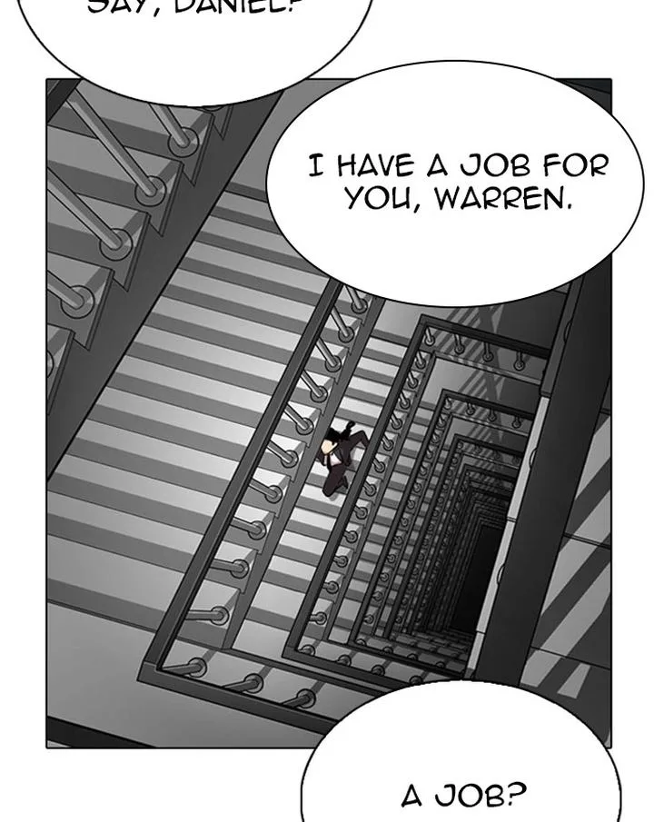 Lookism Chapter 294 – Page 70