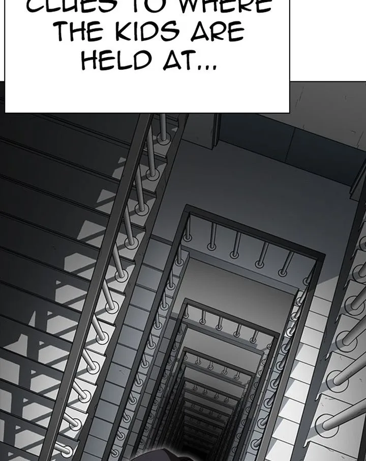 Lookism Chapter 294 – Page 72