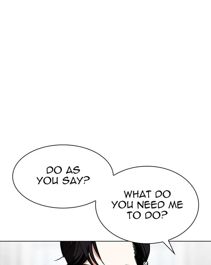 Lookism Chapter 294 – Page 74
