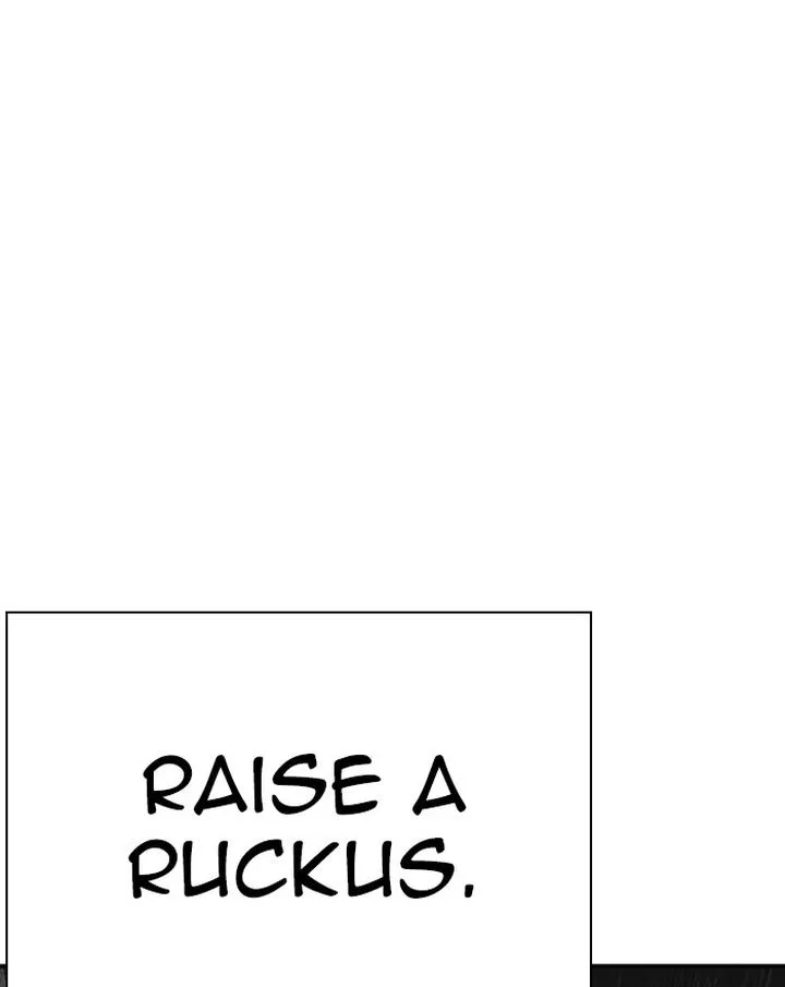 Lookism Chapter 294 – Page 76