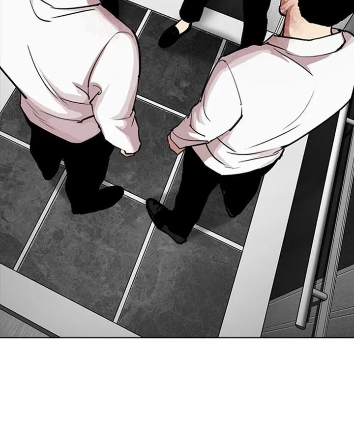 Lookism Chapter 294 – Page 78