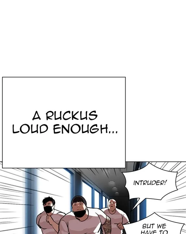 Lookism Chapter 294 – Page 79