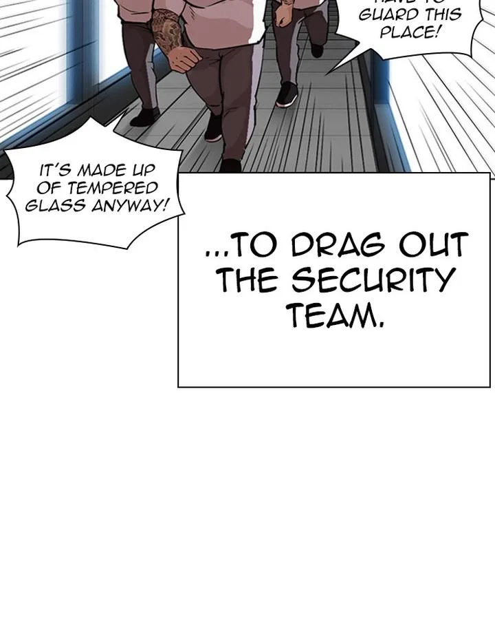 Lookism Chapter 294 – Page 80