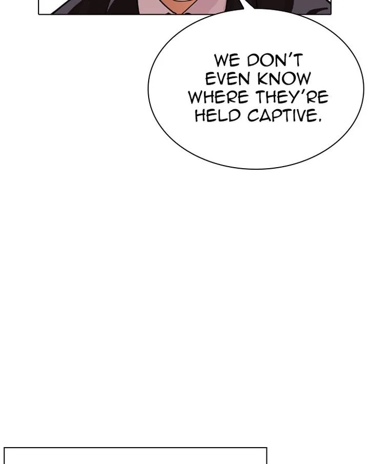 Lookism Chapter 294 – Page 82