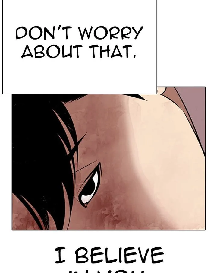 Lookism Chapter 294 – Page 83