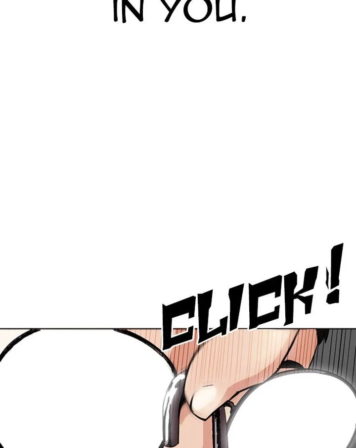 Lookism Chapter 294 – Page 84