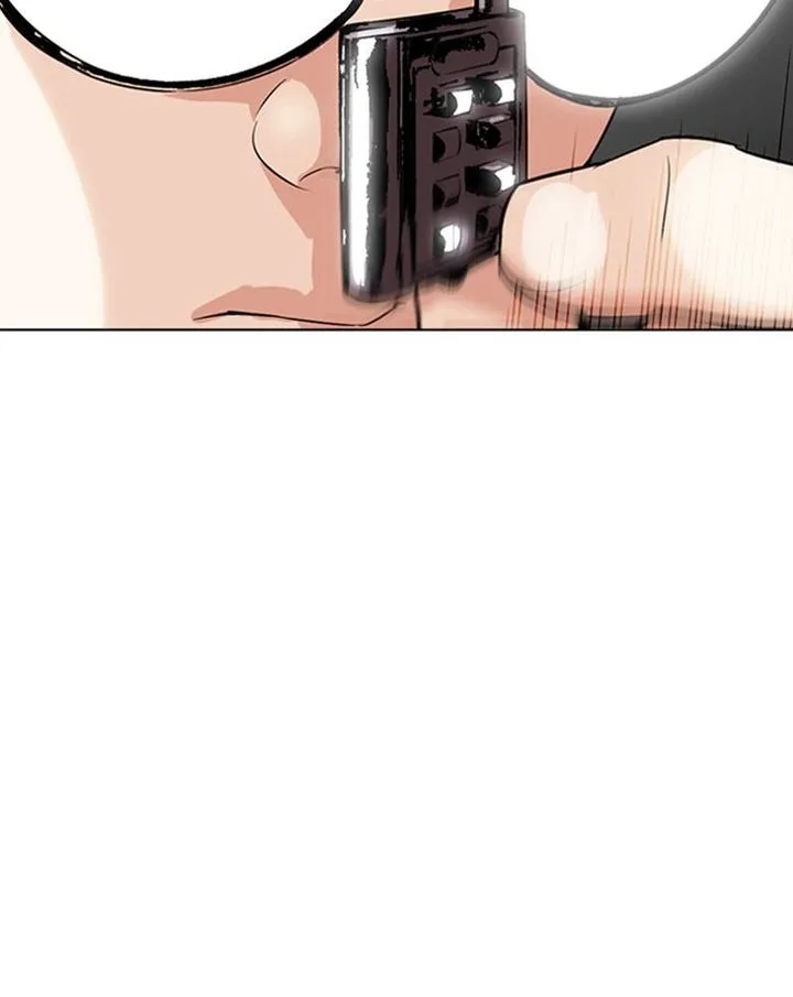 Lookism Chapter 294 – Page 85