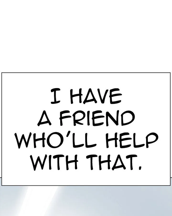 Lookism Chapter 294 – Page 86