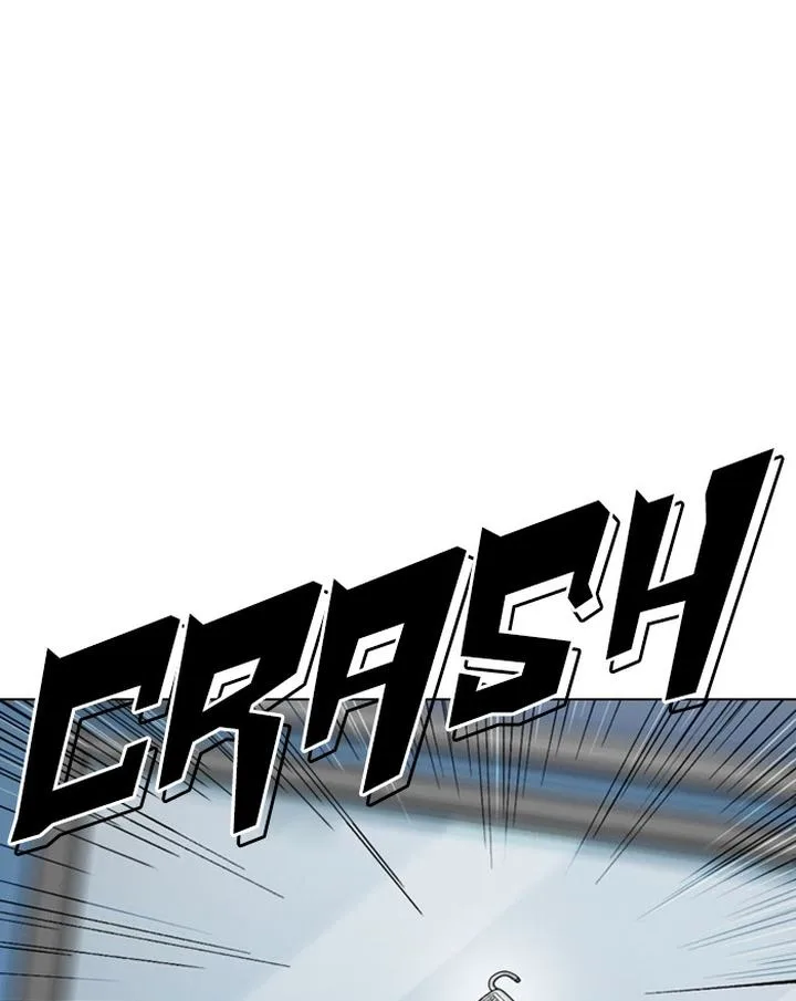 Lookism Chapter 294 – Page 89
