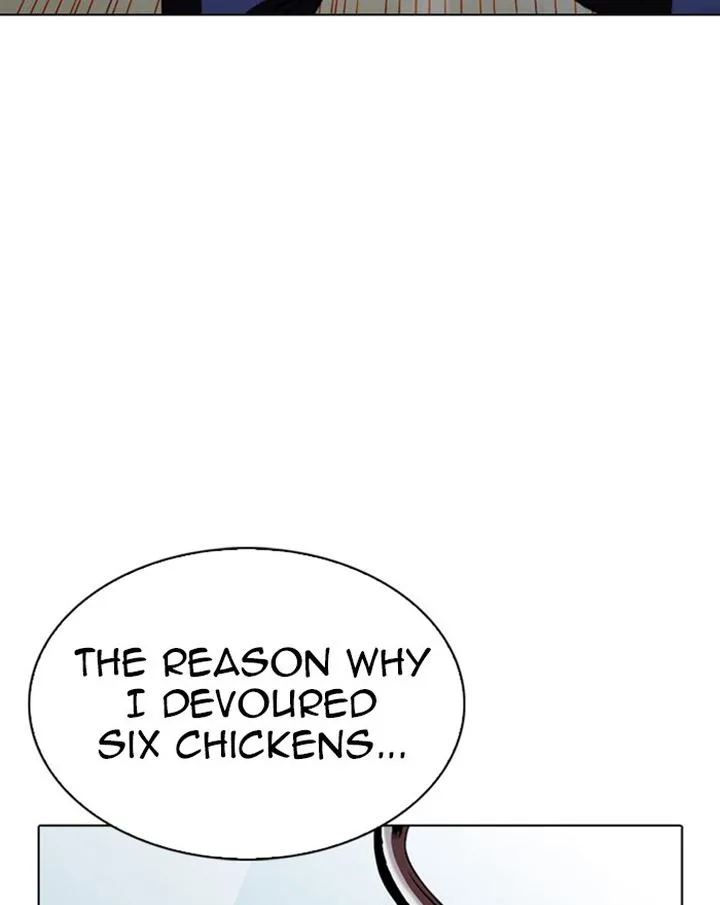 Lookism Chapter 294 – Page 91