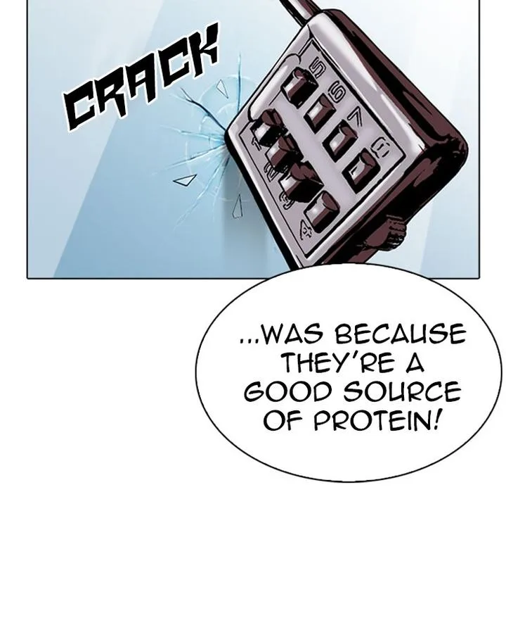 Lookism Chapter 294 – Page 92