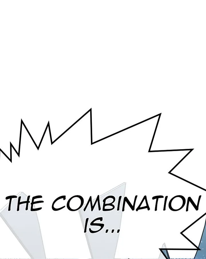 Lookism Chapter 294 – Page 93