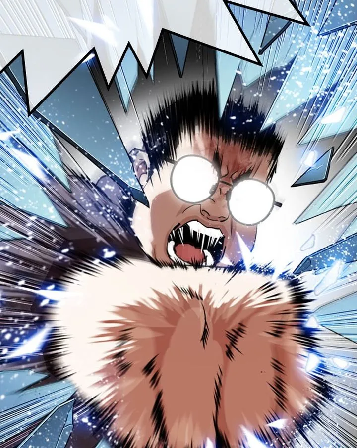 Lookism Chapter 294 – Page 94